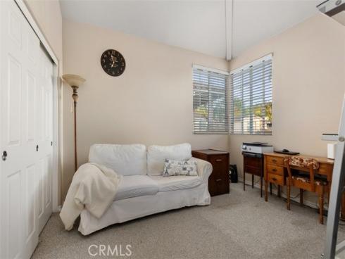27531 Glenwood , Mission Viejo, CA
