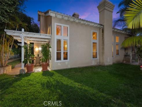 27531 Glenwood , Mission Viejo, CA