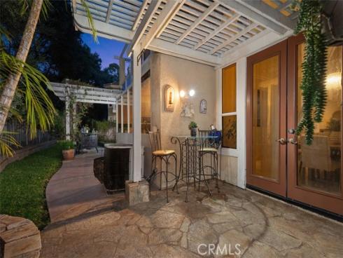 27531 Glenwood , Mission Viejo, CA