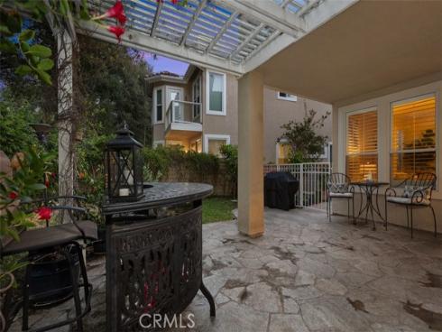 27531 Glenwood , Mission Viejo, CA