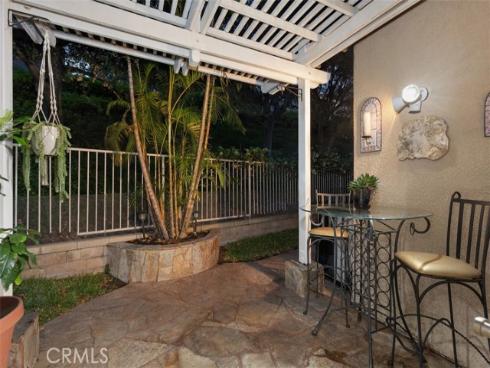 27531 Glenwood , Mission Viejo, CA