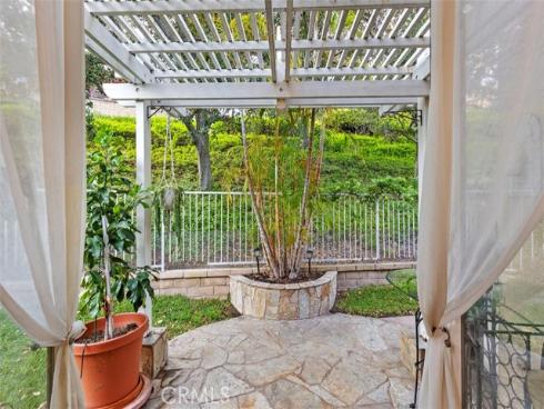27531 Glenwood , Mission Viejo, CA