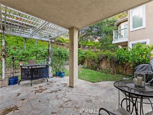 27531 Glenwood , Mission Viejo, CA
