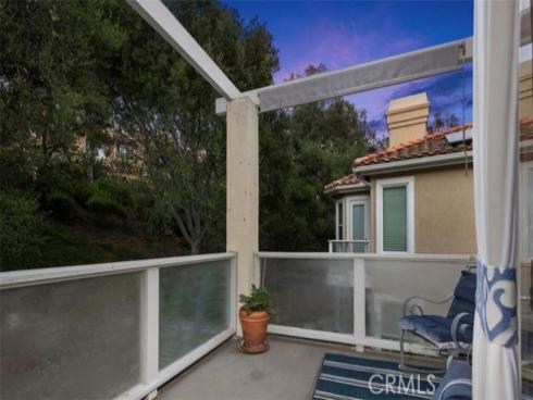 27531 Glenwood , Mission Viejo, CA