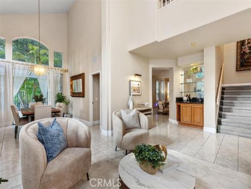 27531 Glenwood , Mission Viejo, CA