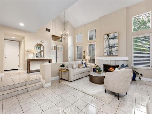 27531 Glenwood , Mission Viejo, CA