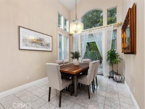 27531 Glenwood , Mission Viejo, CA