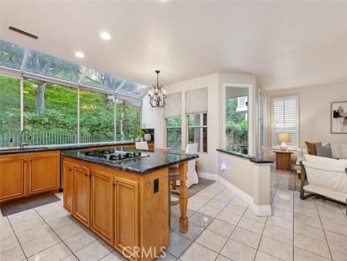 27531 Glenwood , Mission Viejo, CA