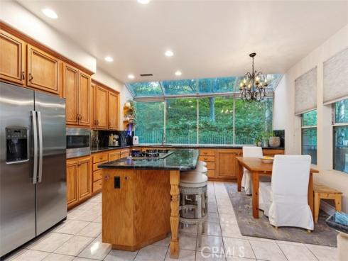 27531 Glenwood , Mission Viejo, CA