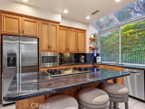 27531 Glenwood , Mission Viejo, CA