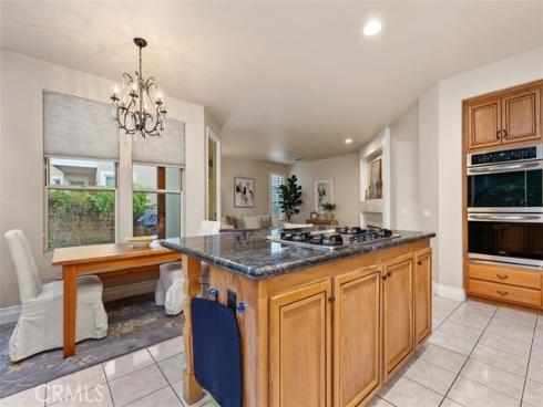 27531 Glenwood , Mission Viejo, CA