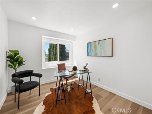 21902 Herencia , Mission Viejo, CA