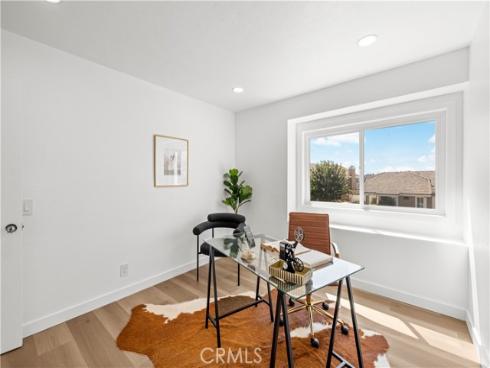 21902 Herencia , Mission Viejo, CA