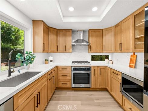 21902 Herencia , Mission Viejo, CA