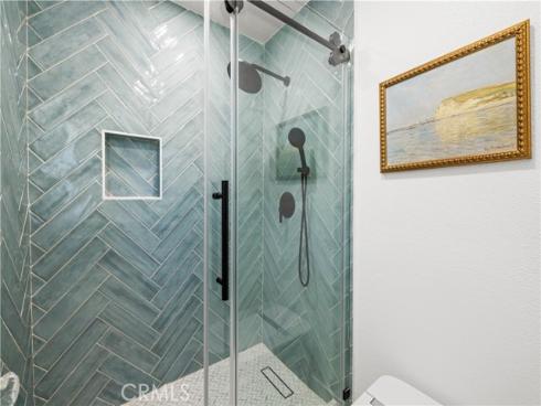 21902 Herencia , Mission Viejo, CA