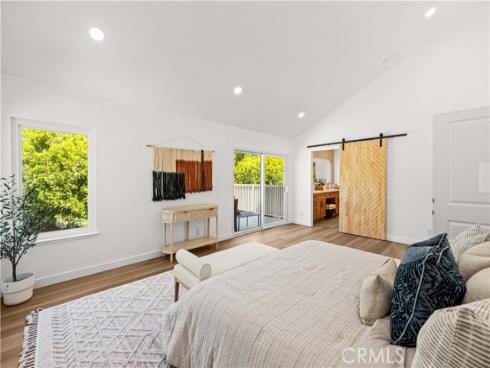 21902 Herencia , Mission Viejo, CA