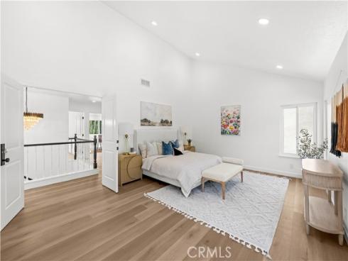 21902 Herencia , Mission Viejo, CA