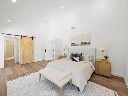 21902 Herencia , Mission Viejo, CA