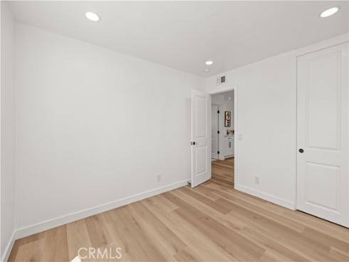 21902 Herencia , Mission Viejo, CA