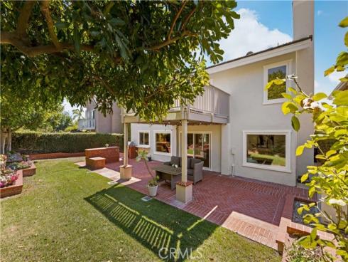 21902 Herencia , Mission Viejo, CA