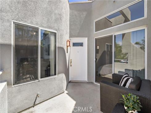 26828  Turquoise  , Mission Viejo, CA