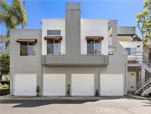 26828  Turquoise  , Mission Viejo, CA