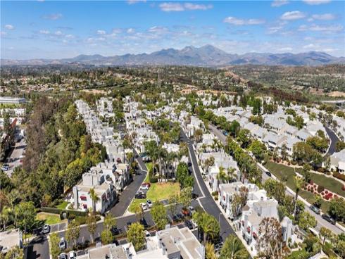 26828  Turquoise  , Mission Viejo, CA