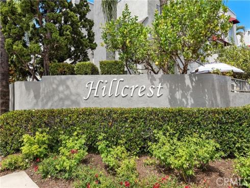26828  Turquoise  , Mission Viejo, CA