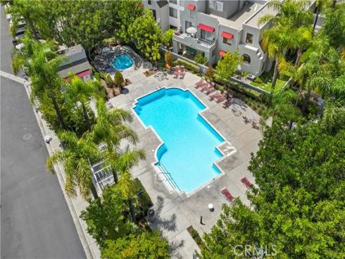 26828  Turquoise  , Mission Viejo, CA