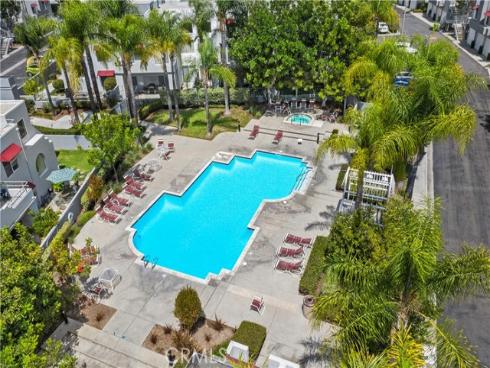 26828  Turquoise  , Mission Viejo, CA