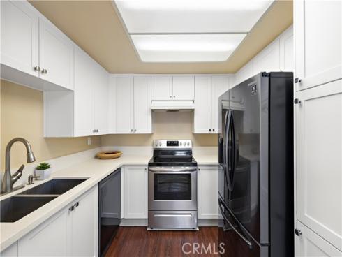 26828  Turquoise  , Mission Viejo, CA