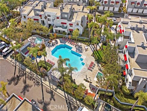 26828  Turquoise  , Mission Viejo, CA