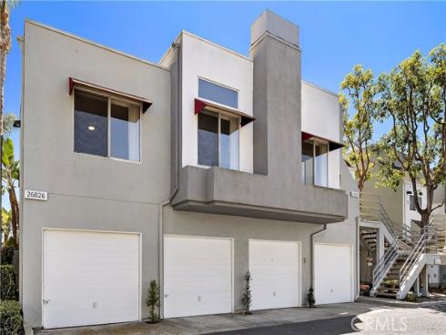 26828  Turquoise  , Mission Viejo, CA