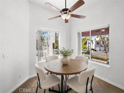 26828  Turquoise  , Mission Viejo, CA