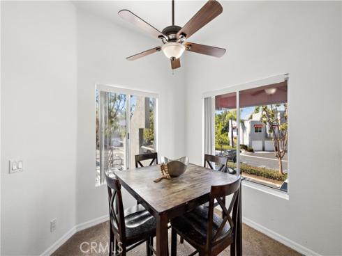 26828  Turquoise  , Mission Viejo, CA