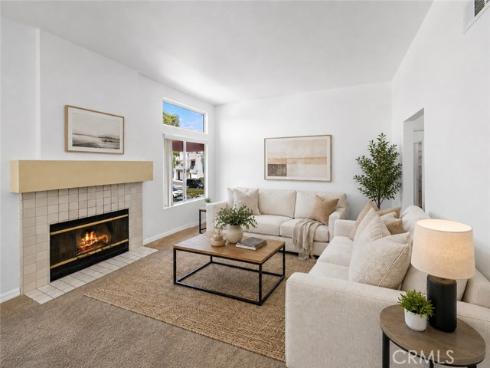26828  Turquoise  , Mission Viejo, CA
