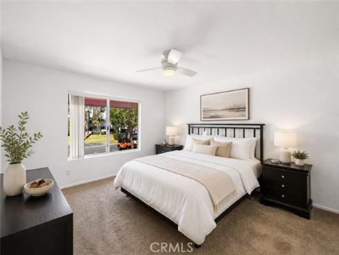 26828  Turquoise  , Mission Viejo, CA