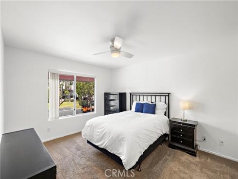 26828  Turquoise  , Mission Viejo, CA