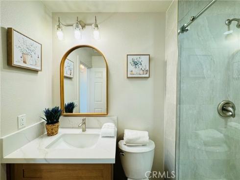23247 Villena , Mission Viejo, CA