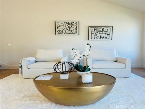 23247 Villena , Mission Viejo, CA