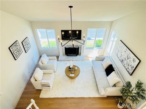 23247 Villena , Mission Viejo, CA