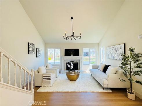 23247 Villena , Mission Viejo, CA