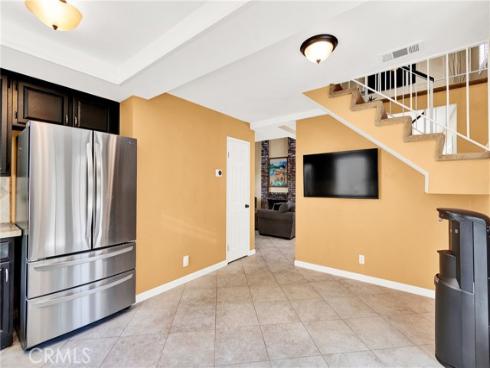 28015 Everette , Mission Viejo, CA