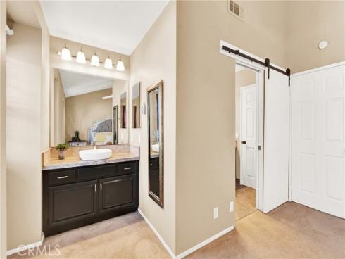 28015 Everette , Mission Viejo, CA