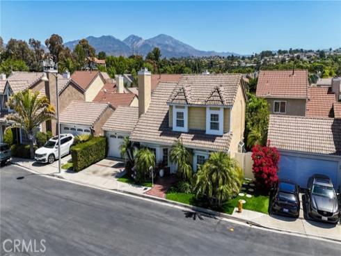 28015 Everette , Mission Viejo, CA