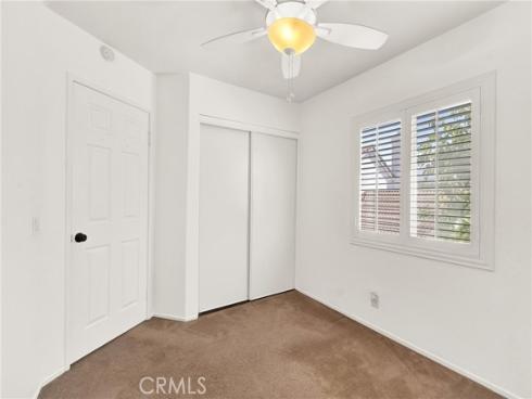 28015 Everette , Mission Viejo, CA