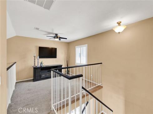 28015 Everette , Mission Viejo, CA