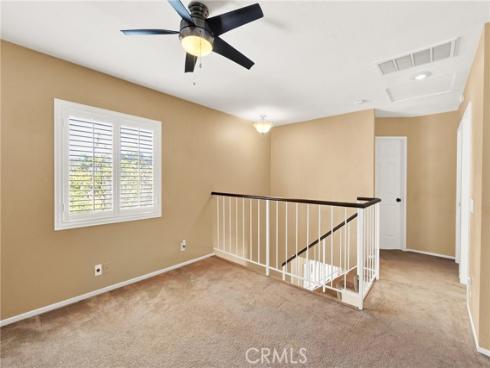 28015 Everette , Mission Viejo, CA