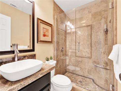 28015 Everette , Mission Viejo, CA