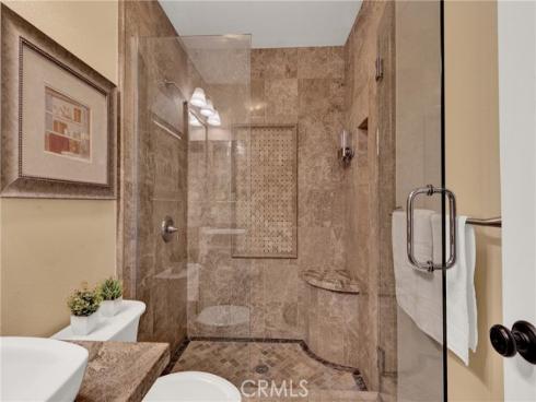 28015 Everette , Mission Viejo, CA